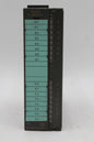 Siemens 6ES7321-1BH50-0AA0 Input Module