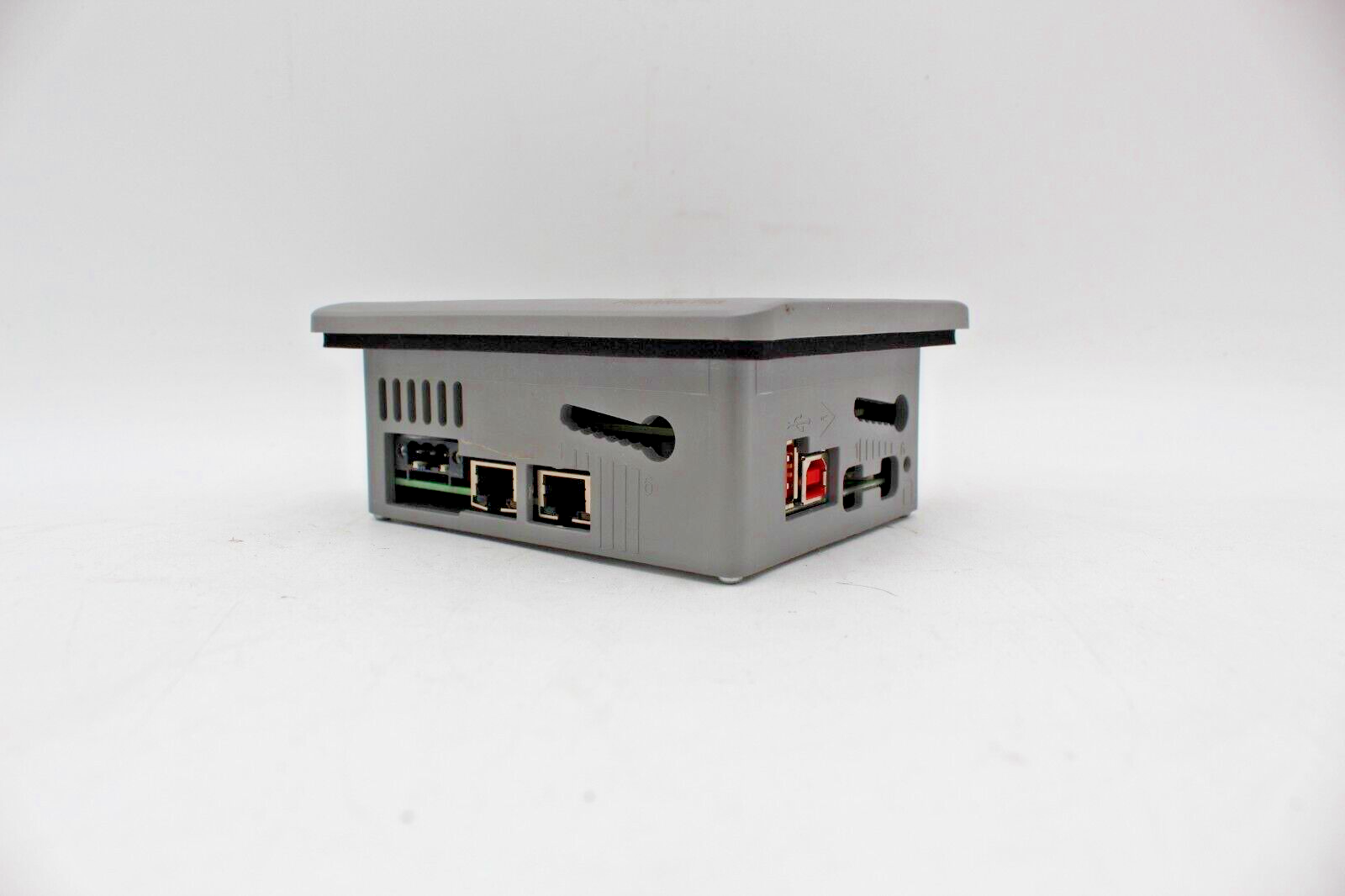 Allen-Bradley 2711P-T4W22D8S PanelView Plus 7 Standard Operator Panel