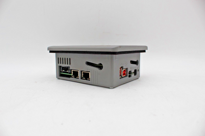 Allen-Bradley 2711P-T4W22D8S PanelView Plus 7 Standard Operator Panel