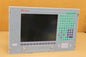 IPS C682.0020100000 INTERFACE PANEL IPS682