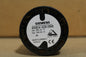 SIEMENS 8WD4428-0BB SIGNAL PILLAR