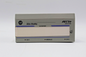 Allen-Bradley 1203-FM1 Flex I/O Scanport I/O Module
