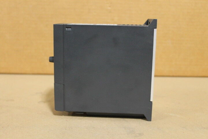 GE 6KLP43001X9A1 AF-60 LP Micro Drive