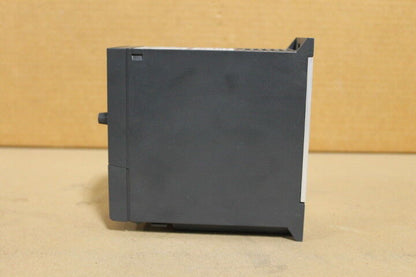 GE 6KLP43001X9A1 AF-60 LP Micro Drive