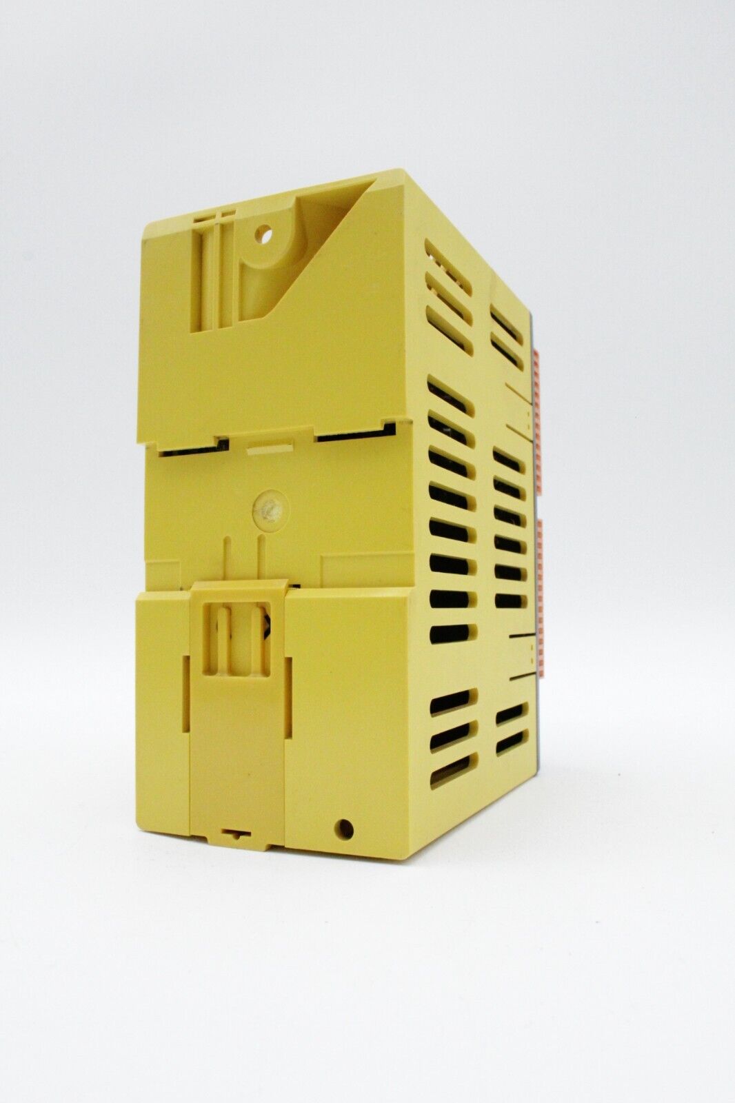 Fanuc A03B-0823-C003 Terminal I/O EXT Module