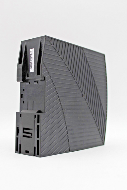 Allen-Bradley 1606-XLB120E Power Supply