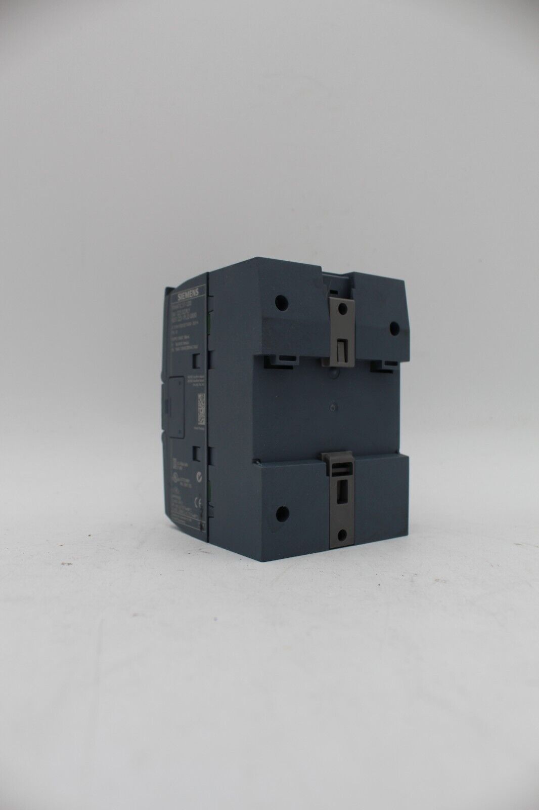 Siemens 6ES7 223-1PL32-0XB0 Simatic S7-1200 Digital I/O Module