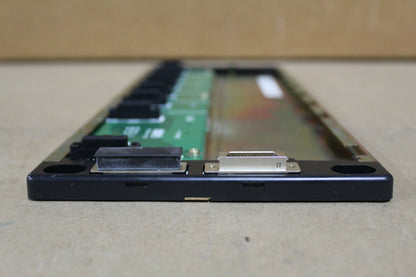 Koyo Automation Direct D4-06B-1 6-Slot Base