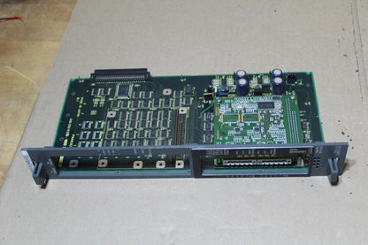 FANUC A16B-2203-0190 Circuit Board
