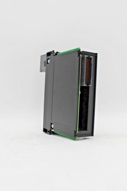 Allen-Bradley 1756-IA32 ControlLogix 32Pt D/I 120V AC Module NNB