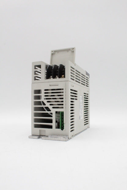 Mitsubishi MR-J2-40B AC Servo Drive