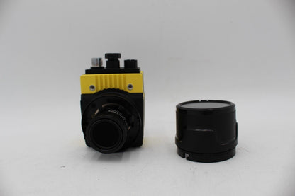 Cognex 821-10035-2R In-Sight 7800 Industrial Vision System Camera