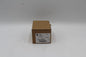 Allen-Bradley 1492-FB3C30 Fuse Holder (2Pcs)