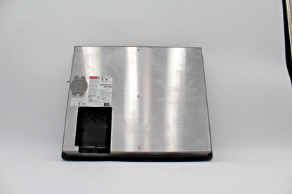 Allen-Bradley 2711P-T15C21D8S-B PanelView Plus 7 Open Interface Panel