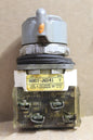 Allen Bradley 800T-JG141 Switch