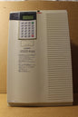 Mitsubishi Electric FR-A540-15K Frequency Inverter