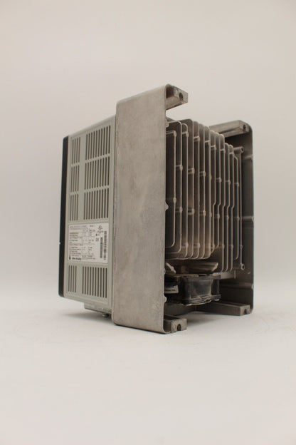 Allen-Bradley 20AD5P0A3AYNNNNN PowerFlex 70 Variable Frequency Drive