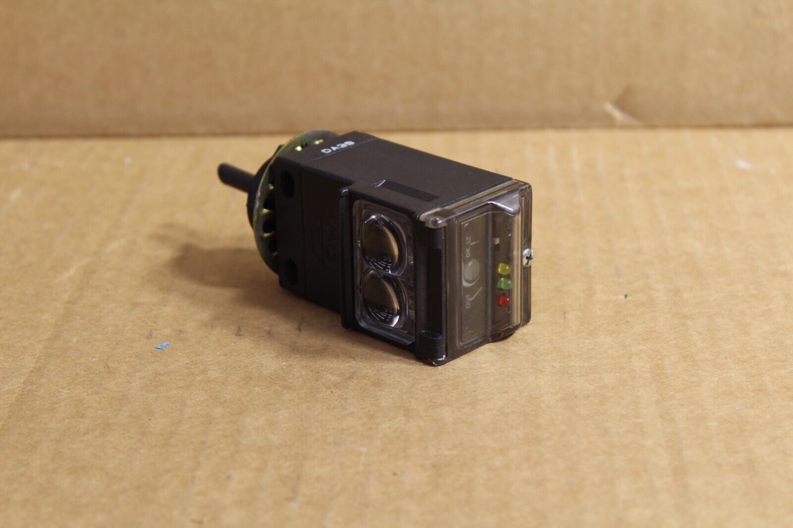 Allen-Bradley 42GRP-9003 Photoswitch Sensor