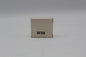 Allen-Bradley W39 Heater Element