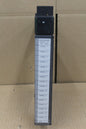 Fanuc IC697ALG440 Analog Input