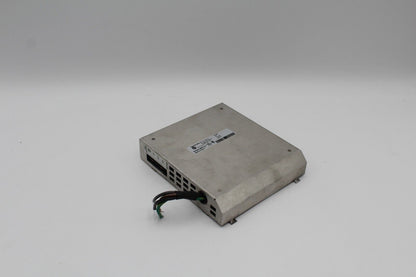 Allen-Bradley 2097-F2 Kinetix 300 Mains Filter