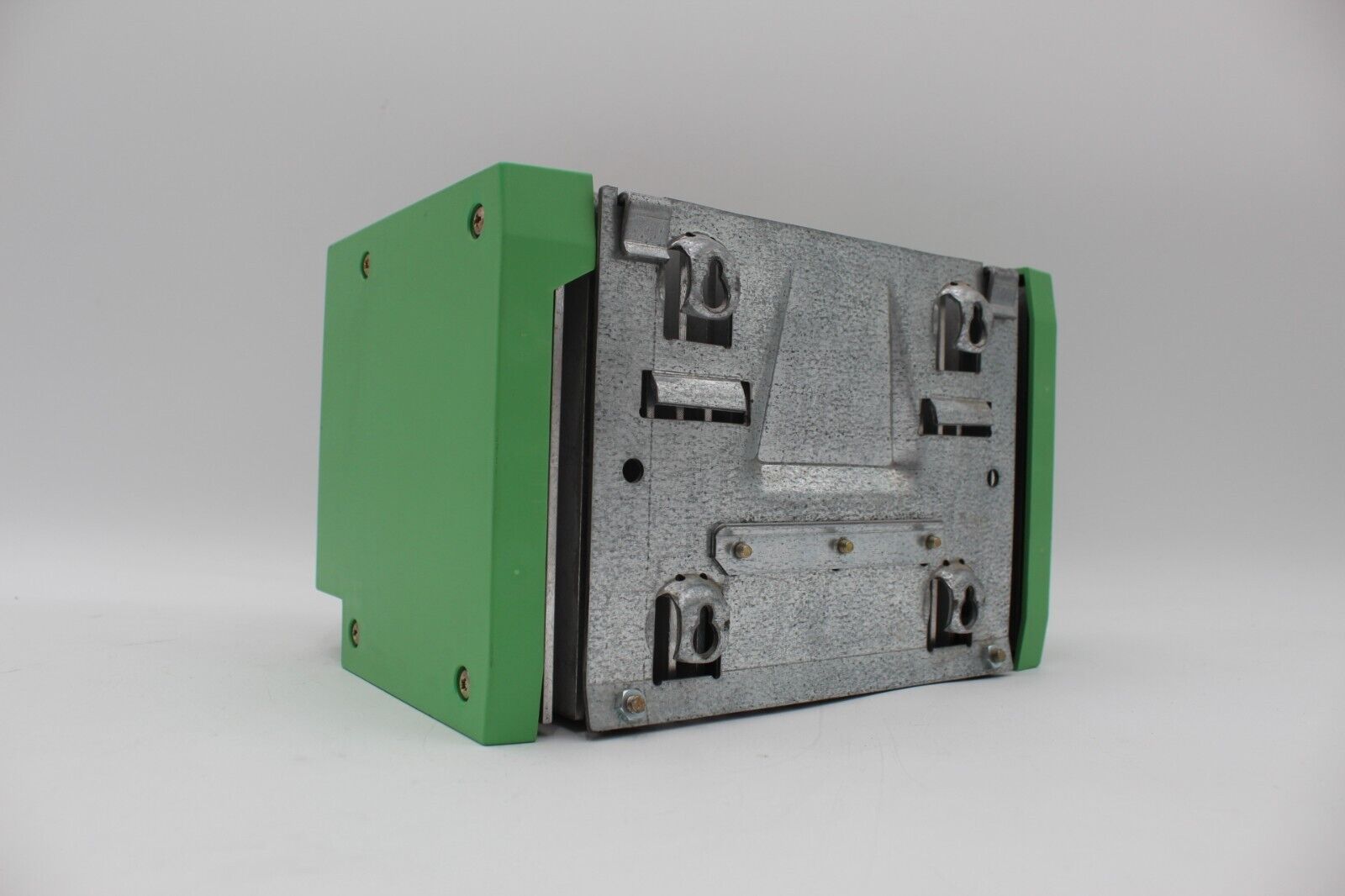 Phoenix Contact 78-106-4300 2939098 Power Supply