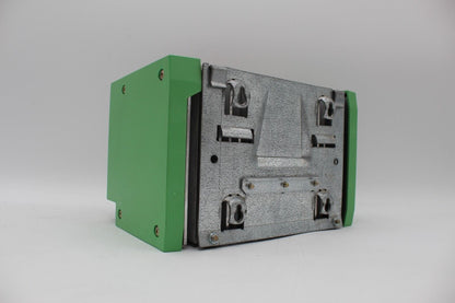 Phoenix Contact 78-106-4300 2939098 Power Supply