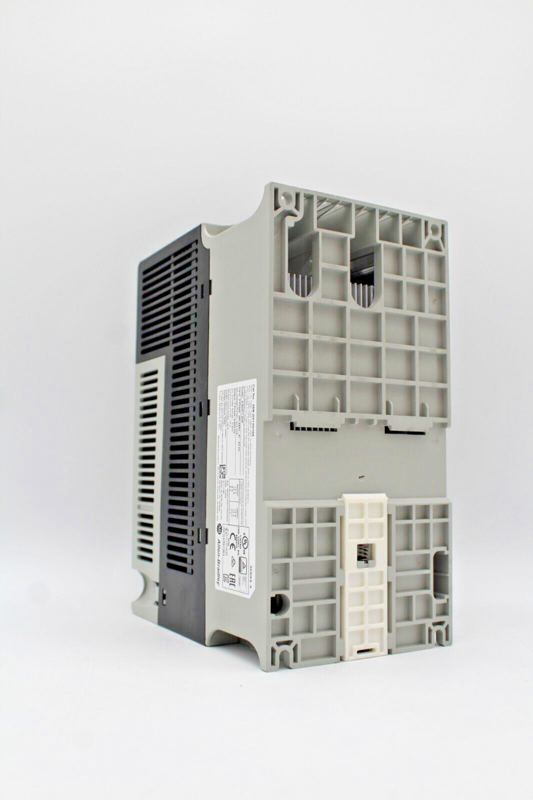 Allen-Bradley 25B-D013N104 Powerflex 525 AC Drive