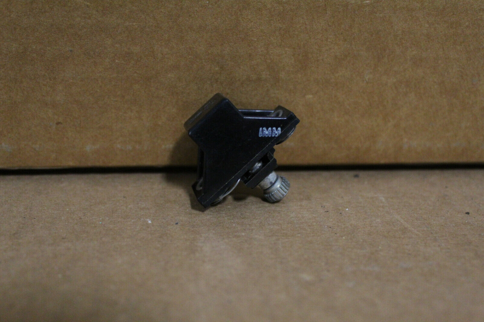 Allen-Bradley W24 Heater Element