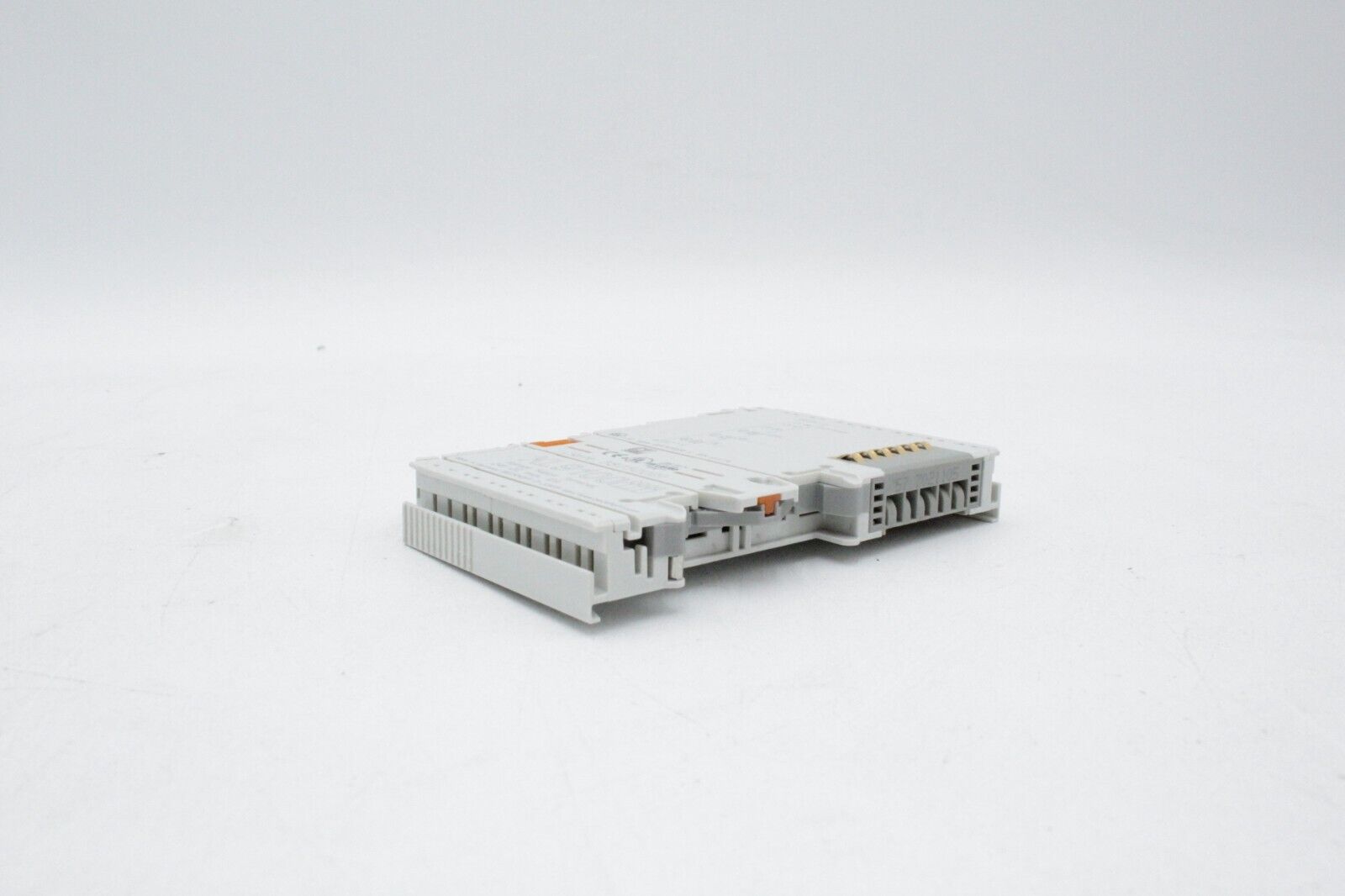 Beckhoff KL9100 Voltage Supply Terminal