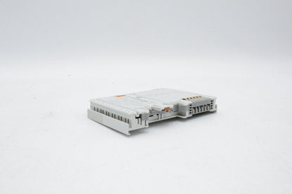 Beckhoff KL9100 Voltage Supply Terminal