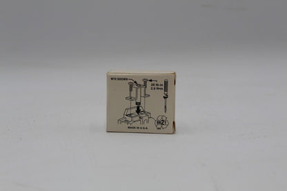 Allen-Bradley W30 Heater Element