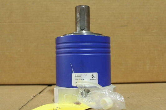 Wittenstein LP120S-MF1-5 Gearbox