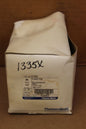 THOMAS AND BETTS 3218W CONNECTOR