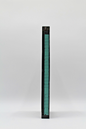 Siemens 6ES7 422-1BH11-0AA0 Simatic S7 Digital Output Module 6ES7422-1BH11-0AA0