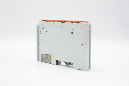 Wago 750-616 System Distance Module