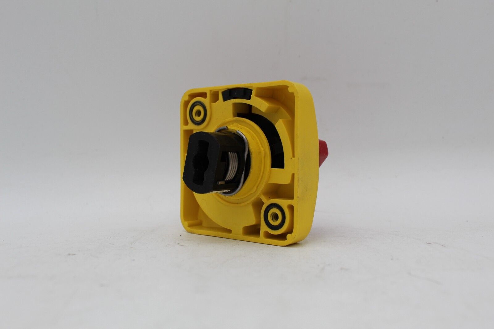 Allen-Bradley 194R-HS4E-N2 Disconnect Switch Operating Handle