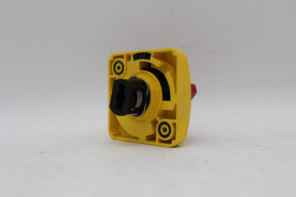 Allen-Bradley 194R-HS4E-N2 Disconnect Switch Operating Handle