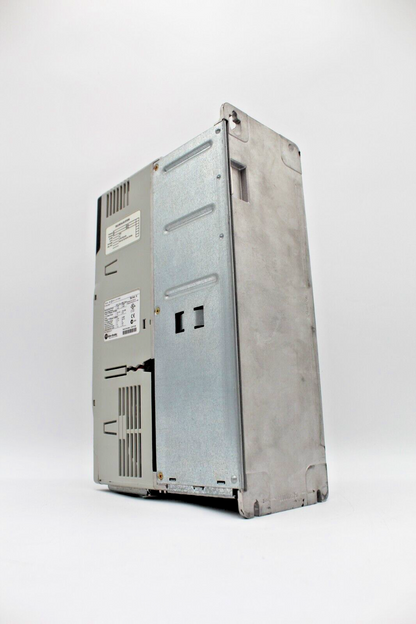 Allen-Bradley 20BD8P0A3AYYARC1 PowerFlex 700 3-Phase 5hp AC Drive