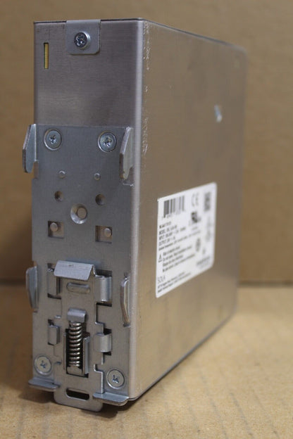 Emerson SVL5-24-100 Power Supply