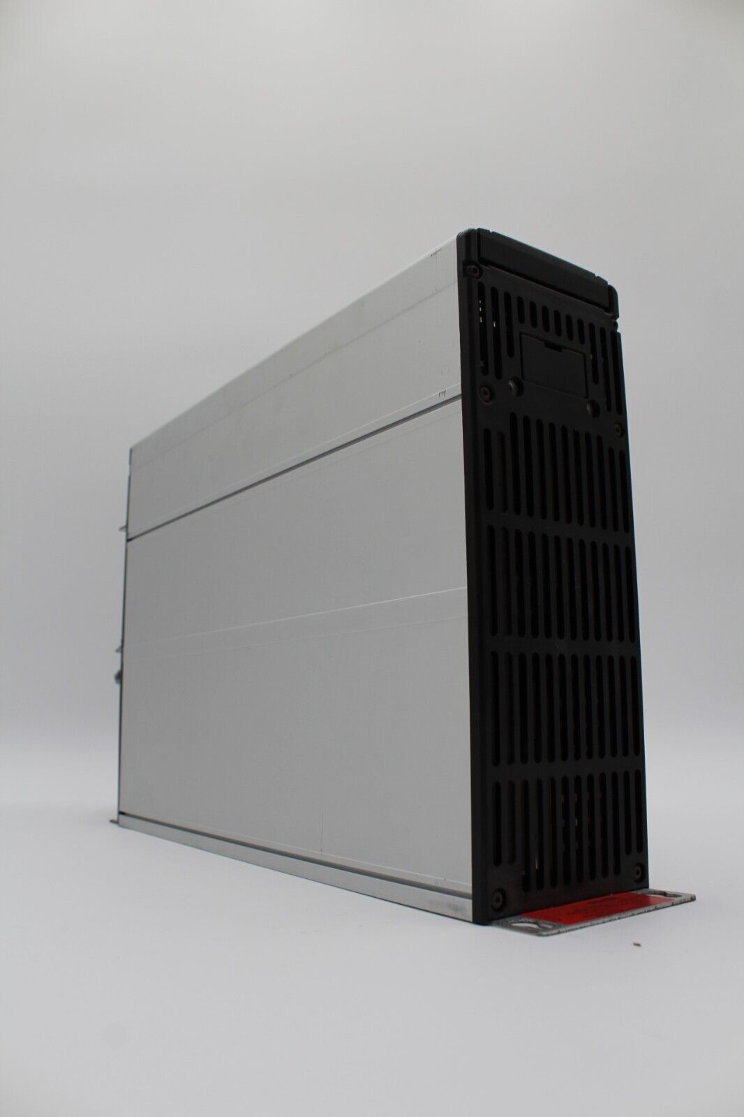 DanFoss VLT5004PT5B20SBR3DLF00A00C0 Variable Speed Drive