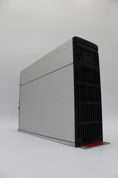 DanFoss VLT5004PT5B20SBR3DLF00A00C0 Variable Speed Drive