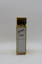 Fanuc A03B-0819-C052 Analog Output Module