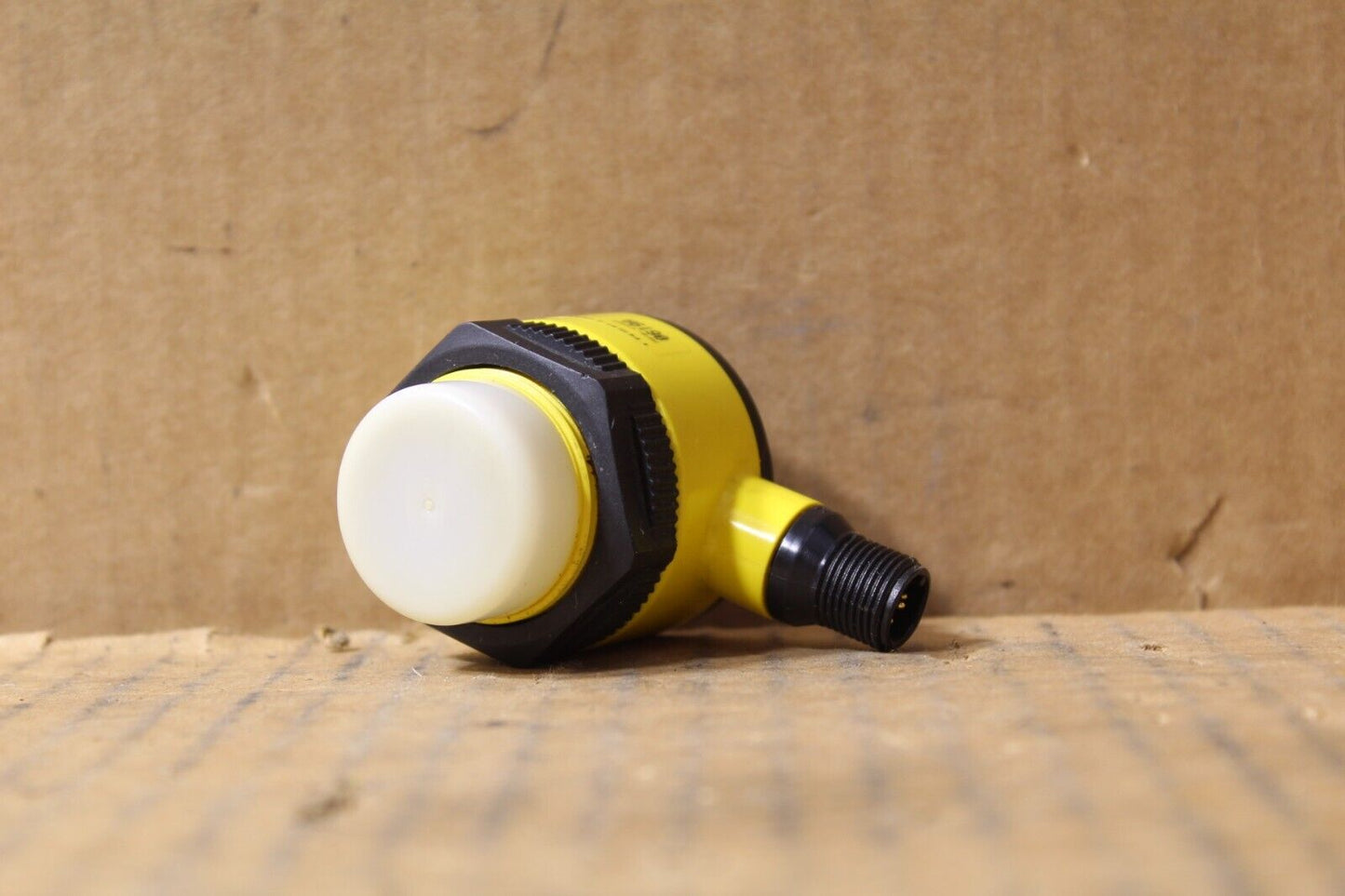 Banner T30GRY2PQ Light Sensor