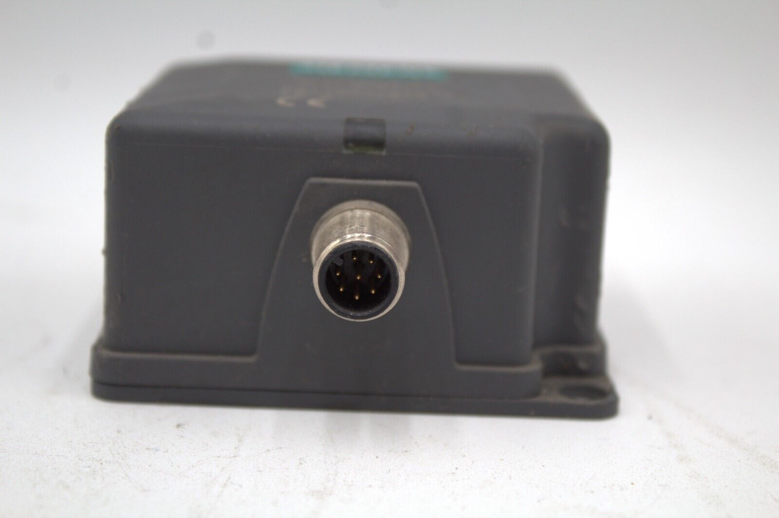Siemens 6GT2801-2AB10 RF Reader
