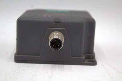 Siemens 6GT2801-2AB10 RF Reader