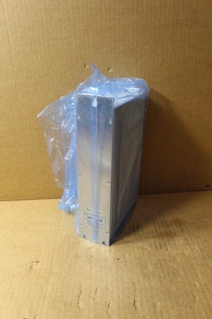 Fec Inc AFC1500 SAN4-24M Electric Servo Drive Controller