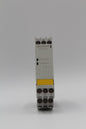 Siemens 3TK2830-1CB30 Safety Relay