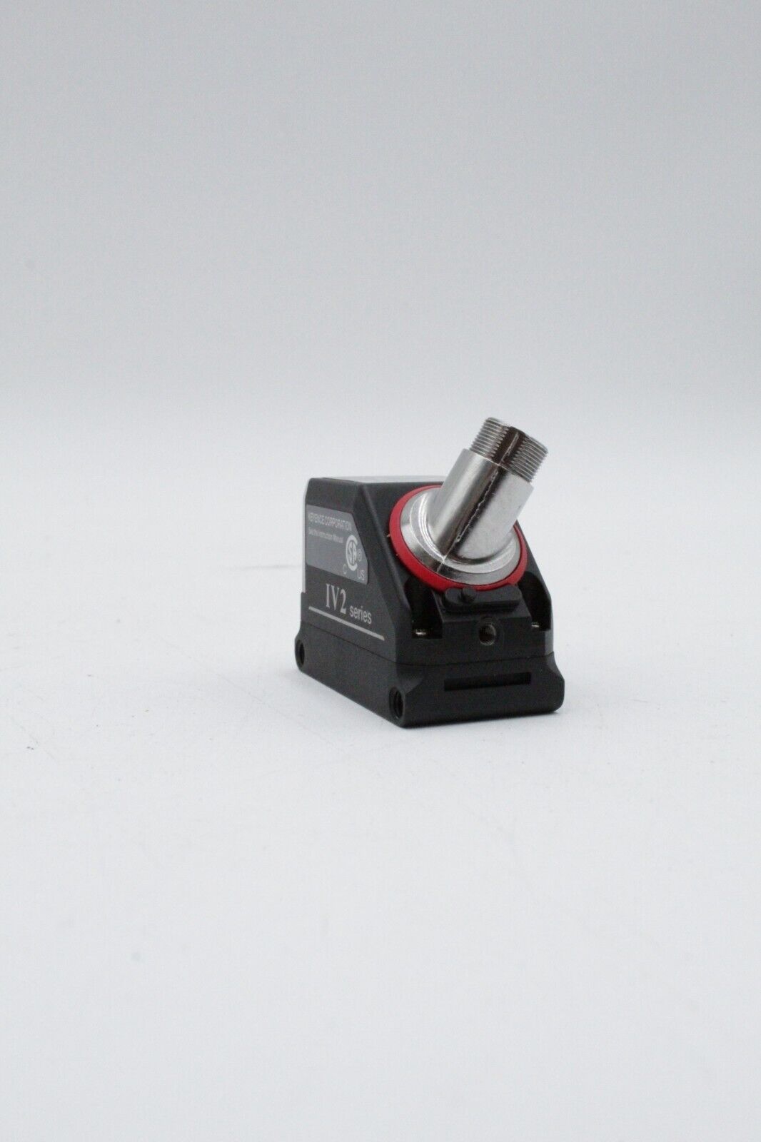 Keyence IV2-G500CA Built in AI Vision Sensor Head