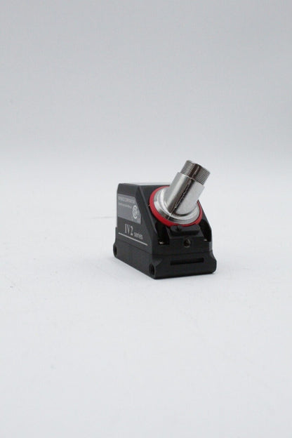 Keyence IV2-G500CA Built in AI Vision Sensor Head